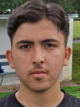 Avatar Bild für Ahmad Al Rabi