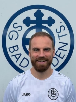 Avatar Bild für Maximilian Renner