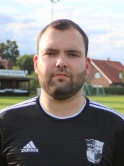 Avatar Bild für Pascal Midden