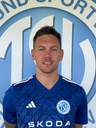 Avatar Bild für Profilbild