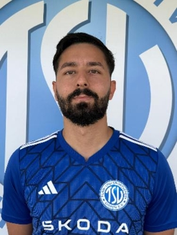 Avatar Bild für Serdar Aydin