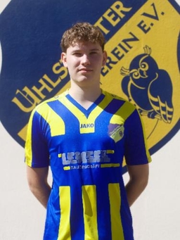 Avatar Bild für Florian Gölitz