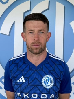 Avatar Bild für Christian Brilz