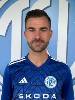 Avatar Bild für Justin Eckart