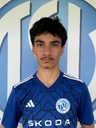 Avatar Bild für Profilbild