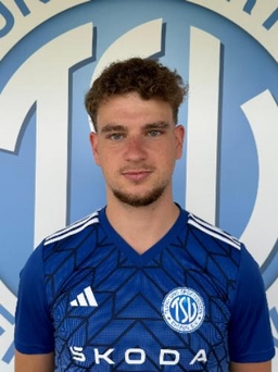 Avatar Bild für Jannik Jenkner