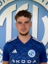 Avatar Bild für Profilbild