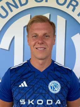 Avatar Bild für Kevin Kluk