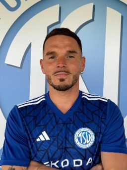 Avatar Bild für Ruwen Krebs