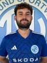 Avatar Bild für Profilbild