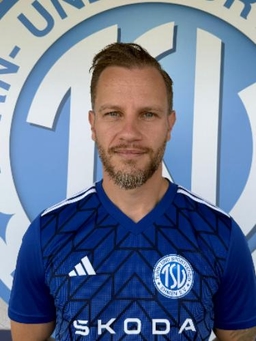 Avatar Bild für Tim Weschpatat
