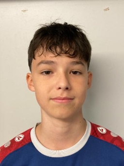 Avatar Bild für Maximilian Stieben