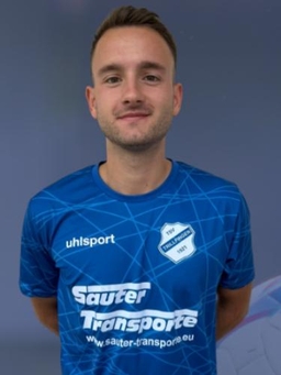 Avatar Bild für Nico Schneider