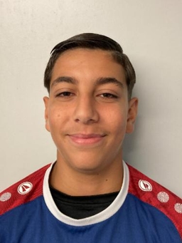 Avatar Bild für Yamen Abdallah