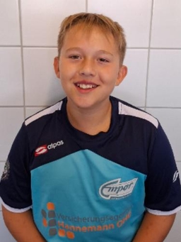 Avatar Bild für Rudi Sperling