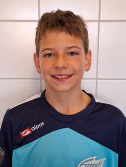 Avatar Bild für Henry Strauch
