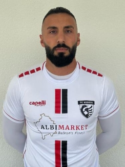 Avatar Bild für Safak Yildiz