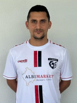 Avatar Bild für Mustafa Yilmaz