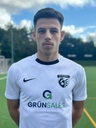 Avatar Bild für Profilbild