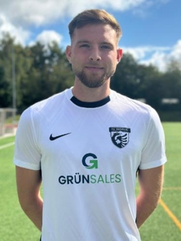 Avatar Bild für Titus Müller