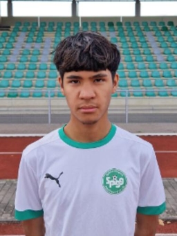 Avatar Bild für Mohammad Reza Nuri