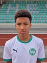Avatar Bild für Profilbild