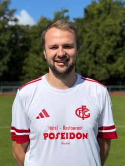 Avatar Bild für Anton Schneider