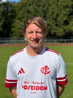 Avatar Bild für Martin Wolny