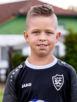 Avatar Bild für Alessio Rafael Murillo