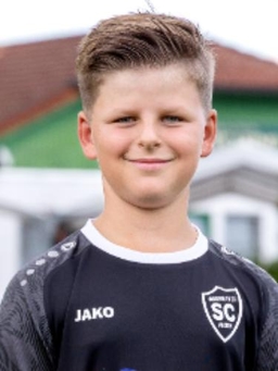 Avatar Bild für Leon Reinfandt