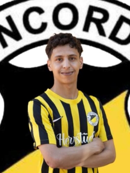 Avatar Bild für Abdelaziz Aznag