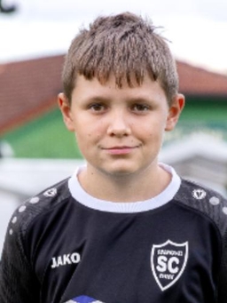 Avatar Bild für Max Emil Bergemann