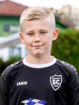 Avatar Bild für Linus Heinrichs