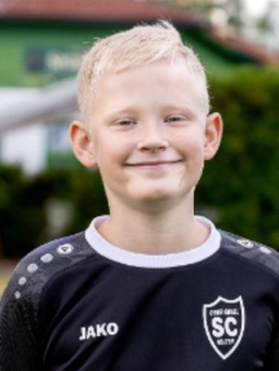 Avatar Bild für Fynn Koch