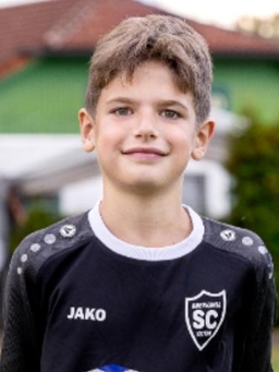 Avatar Bild für Junis Minnicelli