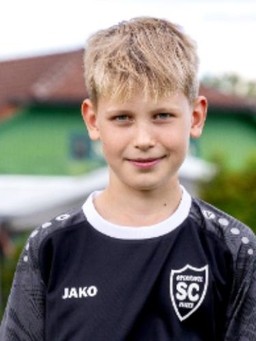 Avatar Bild für Matteo Richter