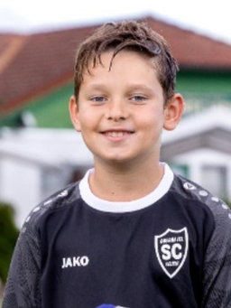 Avatar Bild für Louis Wehner