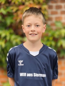 Avatar Bild für Davin Seyer