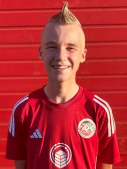 Avatar Bild für Niklas Schweig