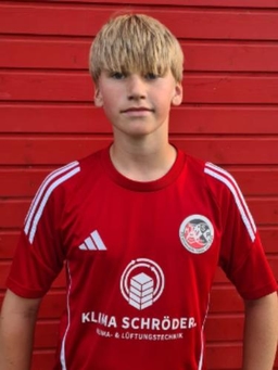 Avatar Bild für Tom Matti Wilcken