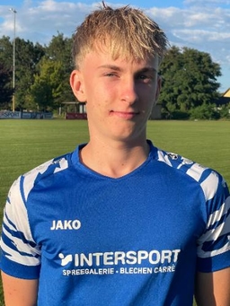 Avatar Bild für Maximilian Koper