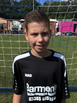 Avatar Bild für Luiz Thiago Bröker