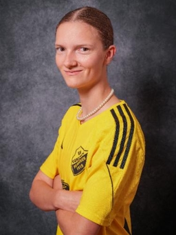 Avatar Bild für Tomke Buchalla