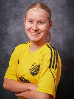 Avatar Bild für Sina Brockhaus