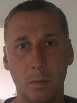 Avatar Bild für Kevin Vogt