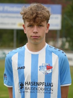 Avatar Bild für Louis Arnold