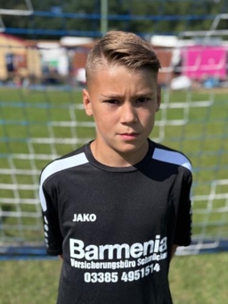 Avatar Bild für Lennard Zimmermann