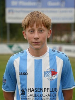 Avatar Bild für Colin Gräfenstein