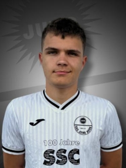 Avatar Bild für Phil Luca Betz
