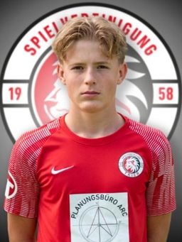 Avatar Bild für Lasse Apel